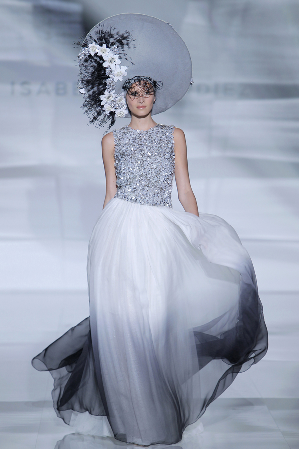 ilovebrides.pt desfile isabel zapardiez 2017